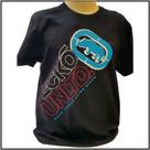 Camiseta ECKO Estampada Masculina K719A - Ref: 4038