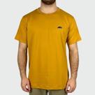 Camiseta Ecko Fashion Basic Asfa Original