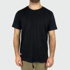 Camiseta Ecko Fashion Basic Clip