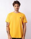 Camiseta Ecko Fashion Basica Original
