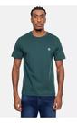 Camiseta Ecko Fashion Basica Original