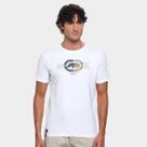 Camiseta Ecko Gold Masculina