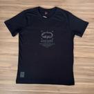 Camiseta Ecko Masculina 590