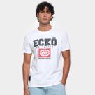 Camiseta Ecko Masculina Camiseta Ecko Masculina