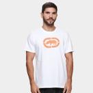Camiseta Ecko Masculina Camiseta Ecko Masculina