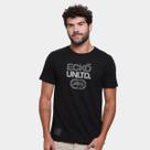 Camiseta Ecko Naton Masculina Camiseta Ecko Naton Masculina