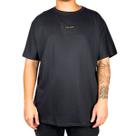 Camiseta Ecko New Type Plus Size Preto