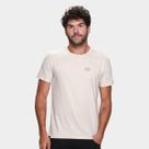 Camiseta Ecko Plate Masculina Camiseta Ecko Plate Masculina