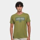 Camiseta Ecko Refsd Masculina Camiseta Ecko Refsd Masculina