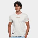 Camiseta Ecko Stripe Masculina Camiseta Ecko Stripe Masculina