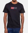 Camiseta Ecko Trends