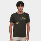 Camiseta Ecko Trug Masculina