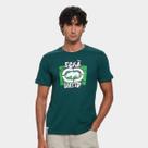 Camiseta Ecko Txg Masculina Camiseta Ecko Txg Masculina