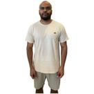 Camiseta Ecko Unltd Básica Masculina Fashion Basic Hitech