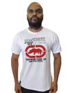 Camiseta Ecko Unltd Básica Masculina Sticke RS Rhino Brand