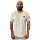 Camiseta Ecko Unltd Básica Masculina Still Free Original FB