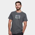 Camiseta Ecko Unltd Box2 Masculina Camiseta Ecko Unltd Box2 Masculina