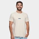 Camiseta Ecko Unltd Casual Masculina Camiseta Ecko Unltd Casual Masculina