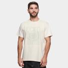 Camiseta Ecko Unltd Cty Masculina