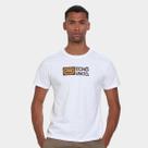 Camiseta Ecko Unltd Eckoold Masculina Camiseta Ecko Unltd Eckoold Masculina