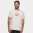 Camiseta Ecko Unltd Eckoprime Masculina Camiseta Ecko Unltd Eckoprime Masculina