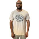 Camiseta Ecko Unltd Masculina Básica Circle Ecko Original