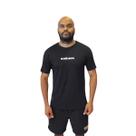 Camiseta Ecko Unltd Masculina Especial Back Branding Since