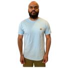 Camiseta Ecko Unltd Masculina FB03 Básica Fashion Original