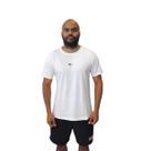 Camiseta Ecko Unltd Masculina Luck Still Free Be Unlimited Camiseta Ecko Unltd Masculina Luck Still Free Be Unlimited