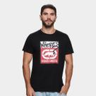 Camiseta Ecko Unltd Wheres Masculina Camiseta Ecko Unltd Wheres Masculina