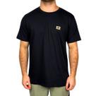 Camiseta Ecko Wolf Preto Camiseta Ecko Wolf Preto