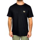 Camiseta Ecko Wolf