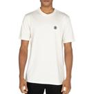 Camiseta Element Basic Crew