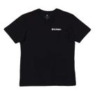 Camiseta Element Blazin Chest PS - Preto