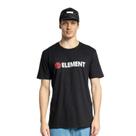 Camiseta Element Blazin