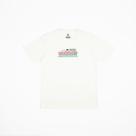 Camiseta Element Go Out