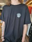 Camiseta element great outdoor