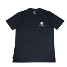 Camiseta Element Halo