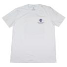 Camiseta Element Halo