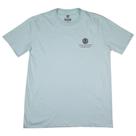 Camiseta Element Halo