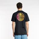 Camiseta element mc a door to