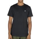 Camiseta Element Mini Emb WT25 Masculina Marinho