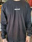 Camiseta element simple logo Camiseta element simple logo