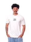 Camiseta Element Skeleton Gang