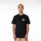 Camiseta element timber just in case