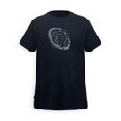 Camiseta Element Universe Masculino - Marinho