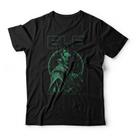 Camiseta Elf