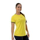 Camiseta Elite Brasil Poliester Elastano Uv50 Feminino - Ama Camiseta Elite Brasil Poliester Elastano Uv50 Feminino - Ama
