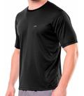 Camiseta Elite Dry Line Esporte 25392 Camiseta Elite Dry Line Esporte 25392