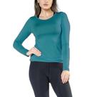 Camiseta Elite Gud Mauss Feminina Camiseta Elite Gud Mauss Feminina